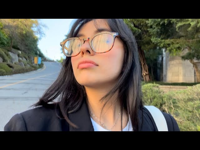 estoy en la universidad y no tengo amigos