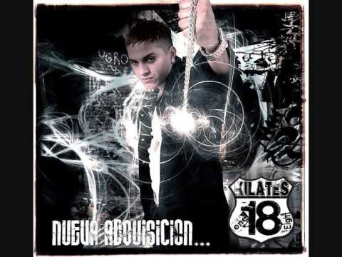 estoy enamorado de ti pero de ella tambien