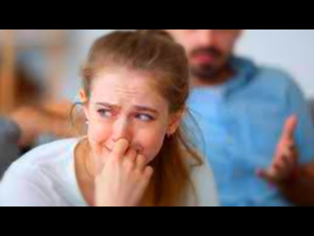 estoy perdiendo el interes en mi pareja