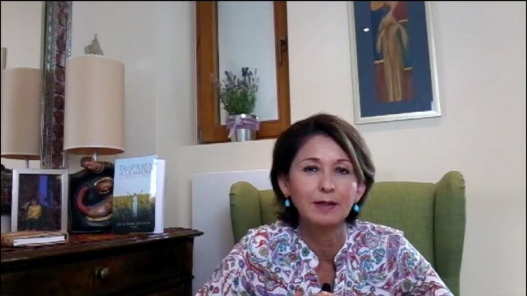 estoy triste no quiero hablar con nadie