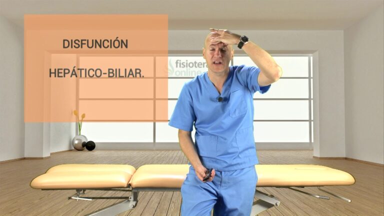 estres produce dolor de cabeza