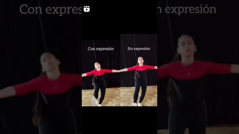 expresar una idea en un medio fisico