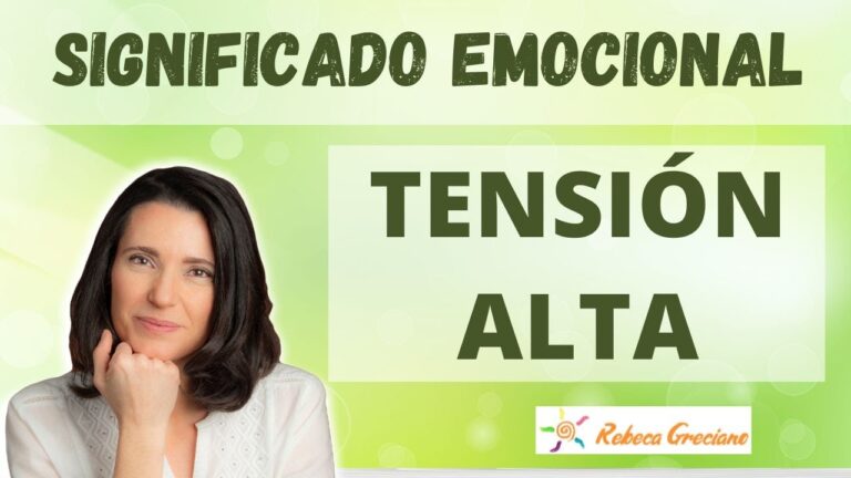 factores psicologicos de la hipertension arterial