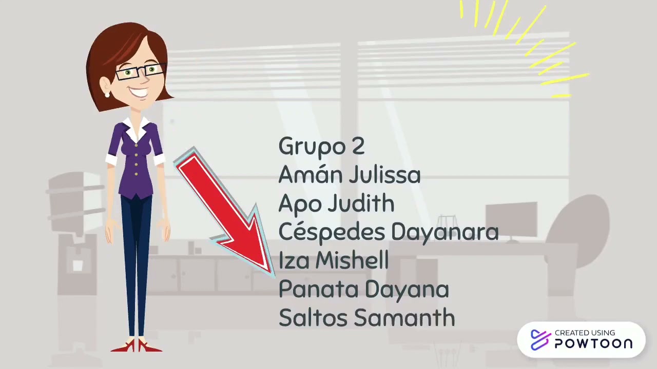 factores que influyen en la comunicacion humana