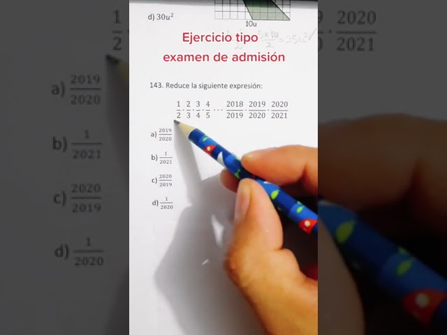 facultad humana de tomar una resolución