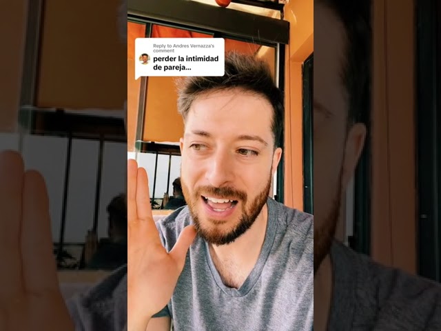 falta de afecto en la pareja