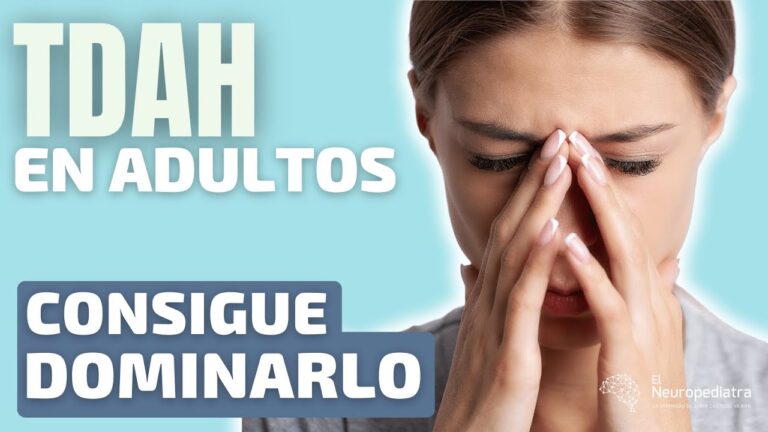 falta de atencion en el trabajo