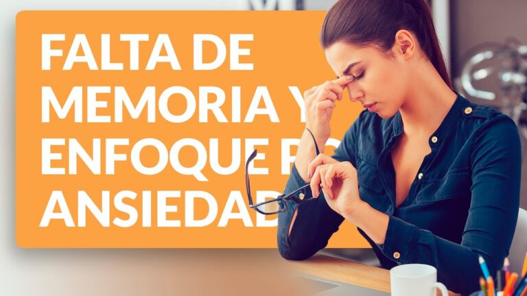 falta de capacidad para emocionarse de una persona