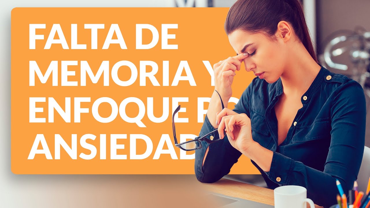 falta de capacidad para emocionarse de una persona