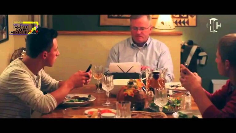 falta de comunicacion en el hogar