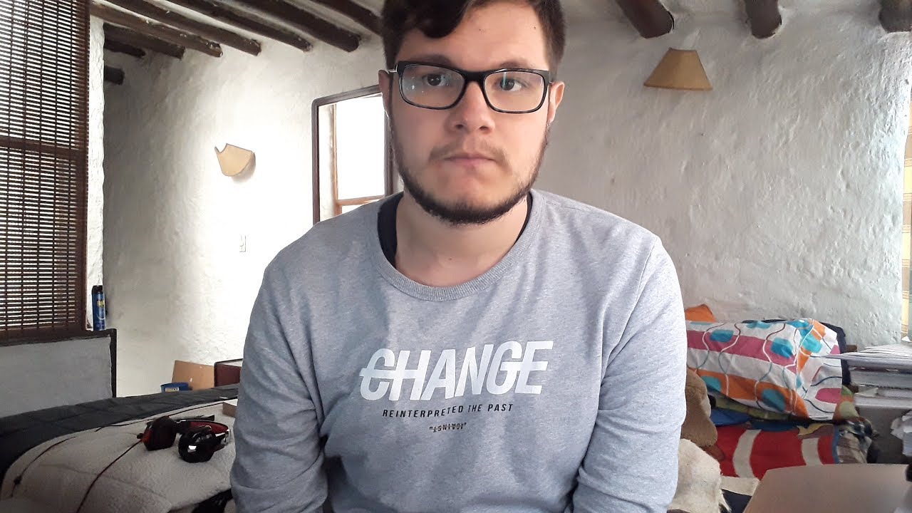 fases de la terapia de aceptacion y compromiso