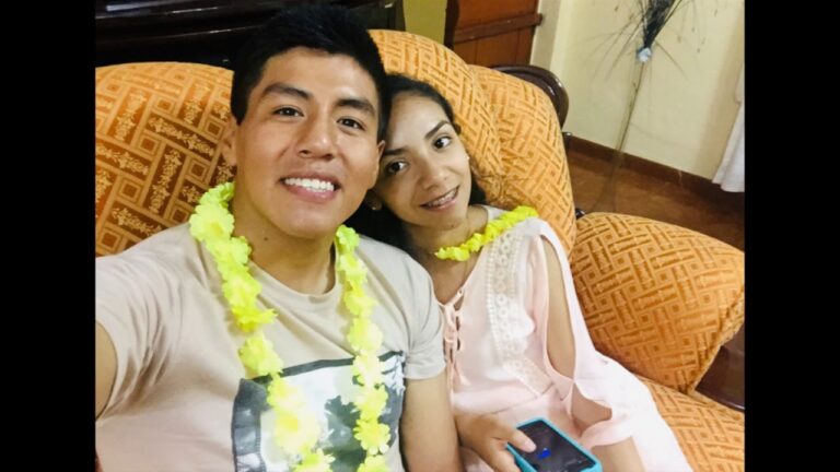 feliz 2 años y 9 meses mi amor