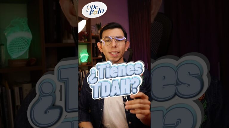 fingir enfermedad mental para no trabajar