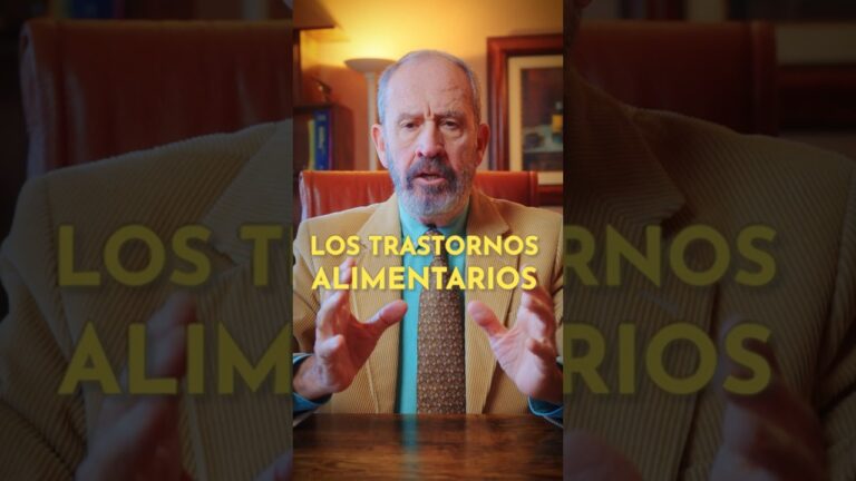 formacion en trastornos de la conducta alimentaria