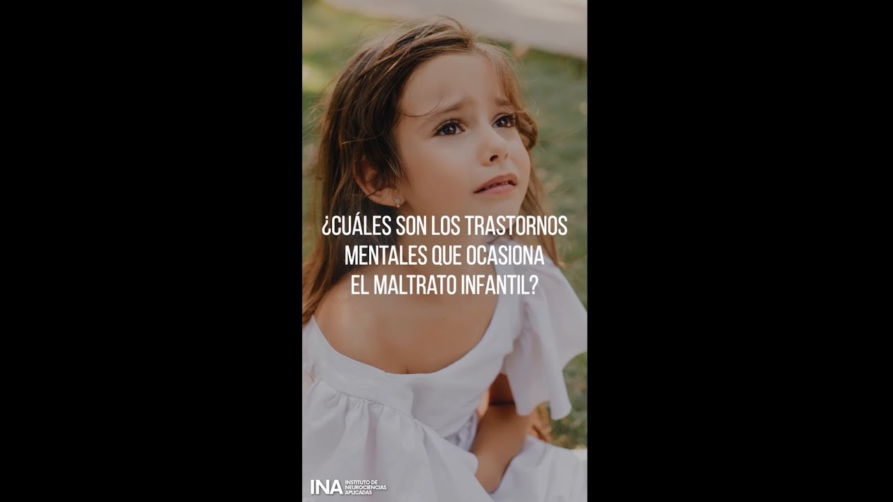 frases celebres sobre el maltrato infantil