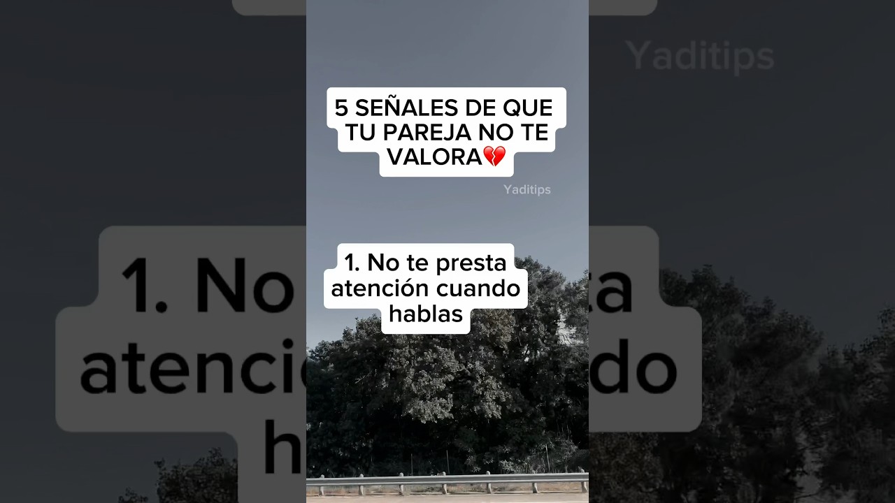 frases cuando tu pareja no te entiende