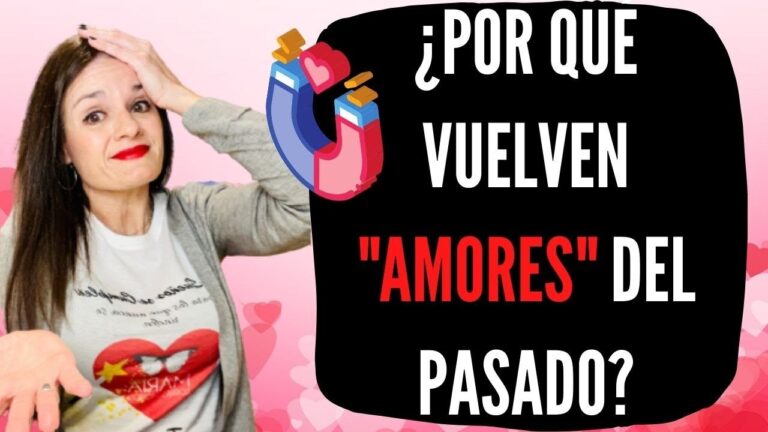 frases de amor del pasado que regresa