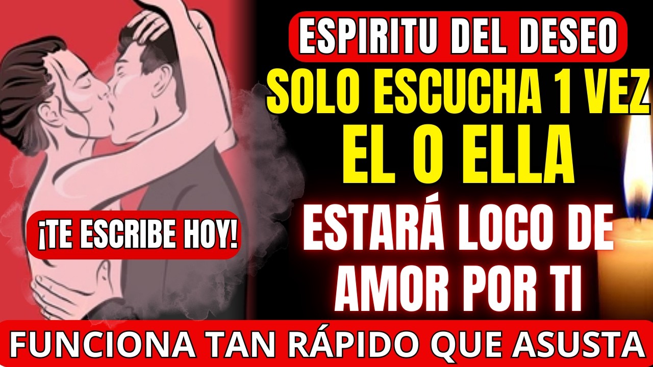 frases de amor deseo y pasion