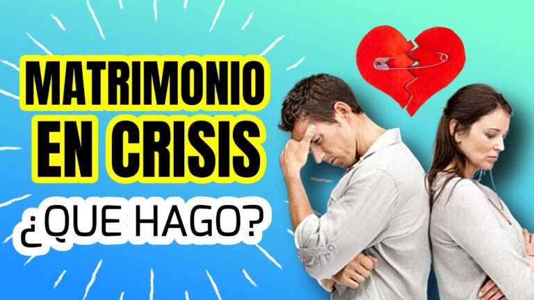 frases de animo para parejas en crisis