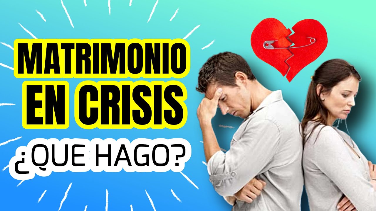 frases de animo para parejas en crisis