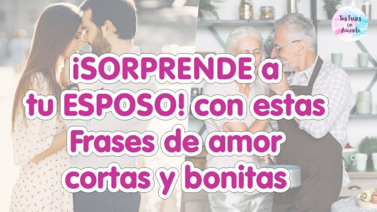 frases de apoyo a mi pareja