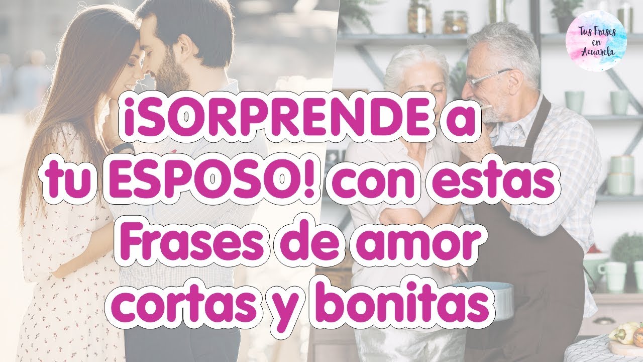 frases de apoyo a mi pareja