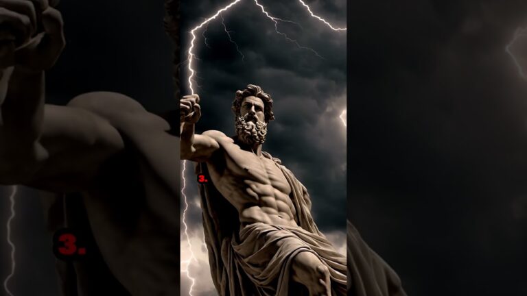 frases de atraccion hacia una persona