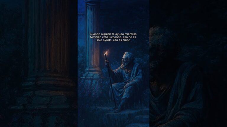 frases de ayudar sin pedir nada a cambio