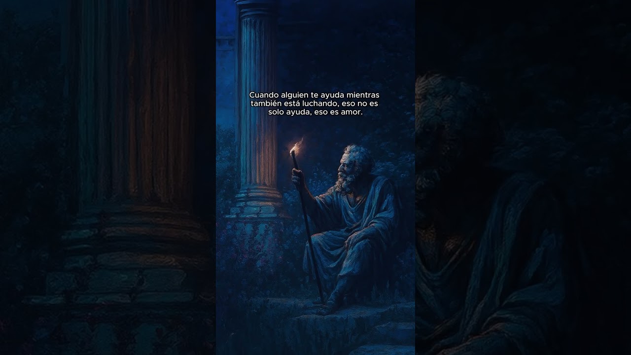 frases de ayudar sin pedir nada a cambio