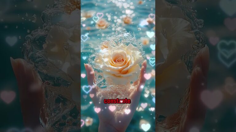 frases de celos en el amor