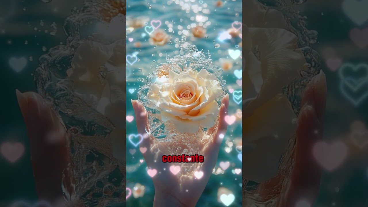 frases de celos en el amor