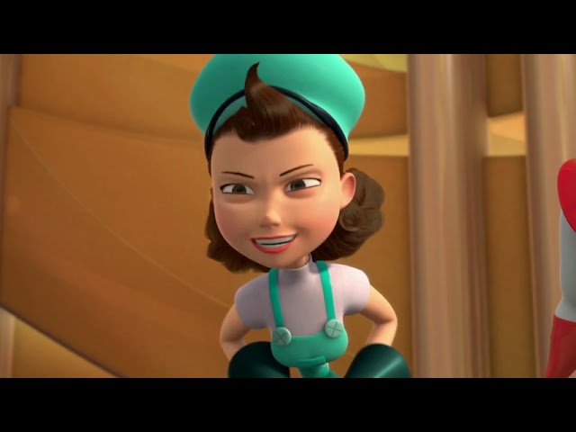 frases de cometer errores y aprender