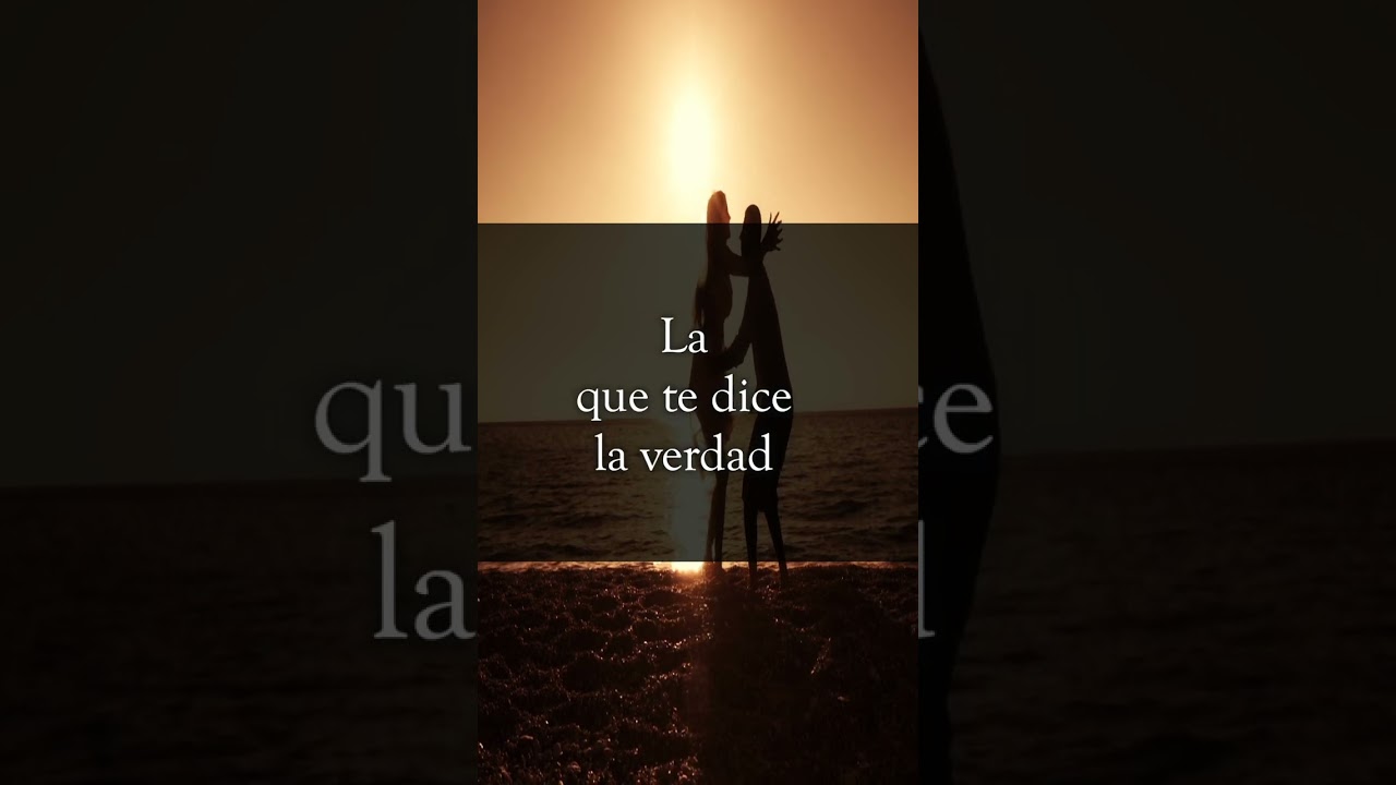 frases de confianza en la pareja