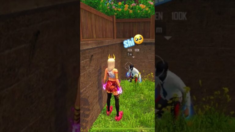 frases de enfado con tu novio