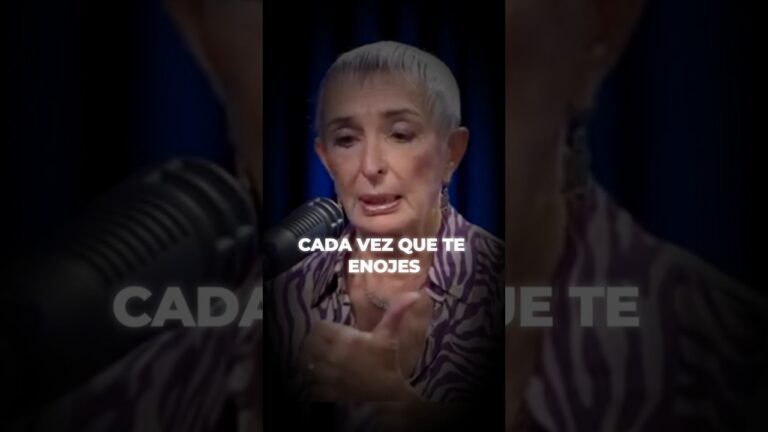 frases de enfado con tu pareja