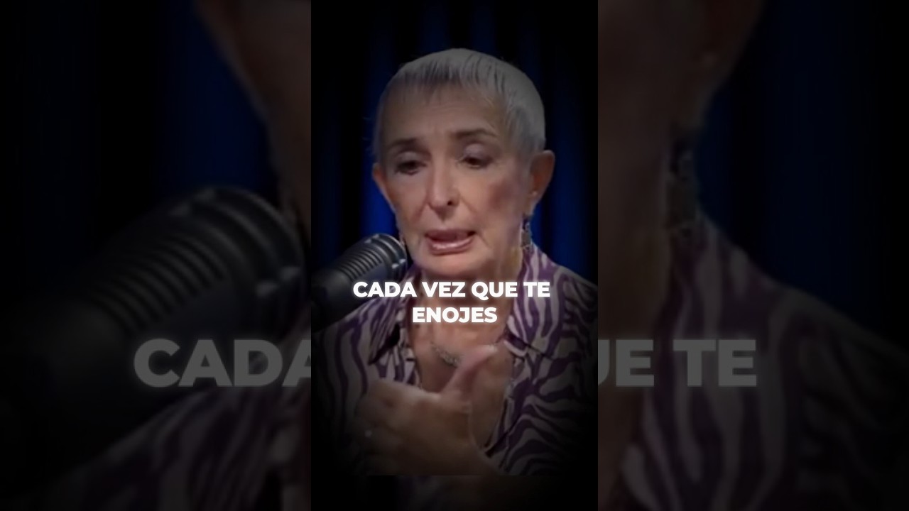 frases de enfado con tu pareja