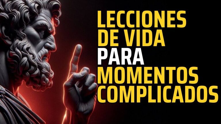 frases de fortaleza ante la adversidad