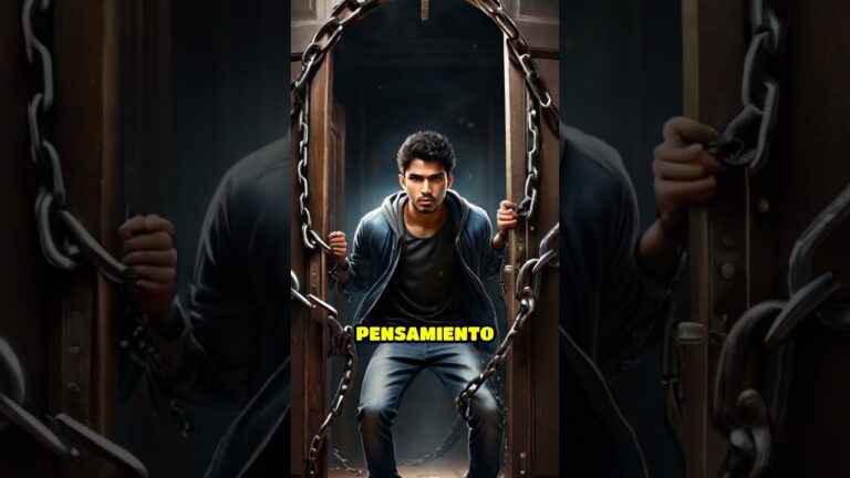 frases de incertidumbre en el amor