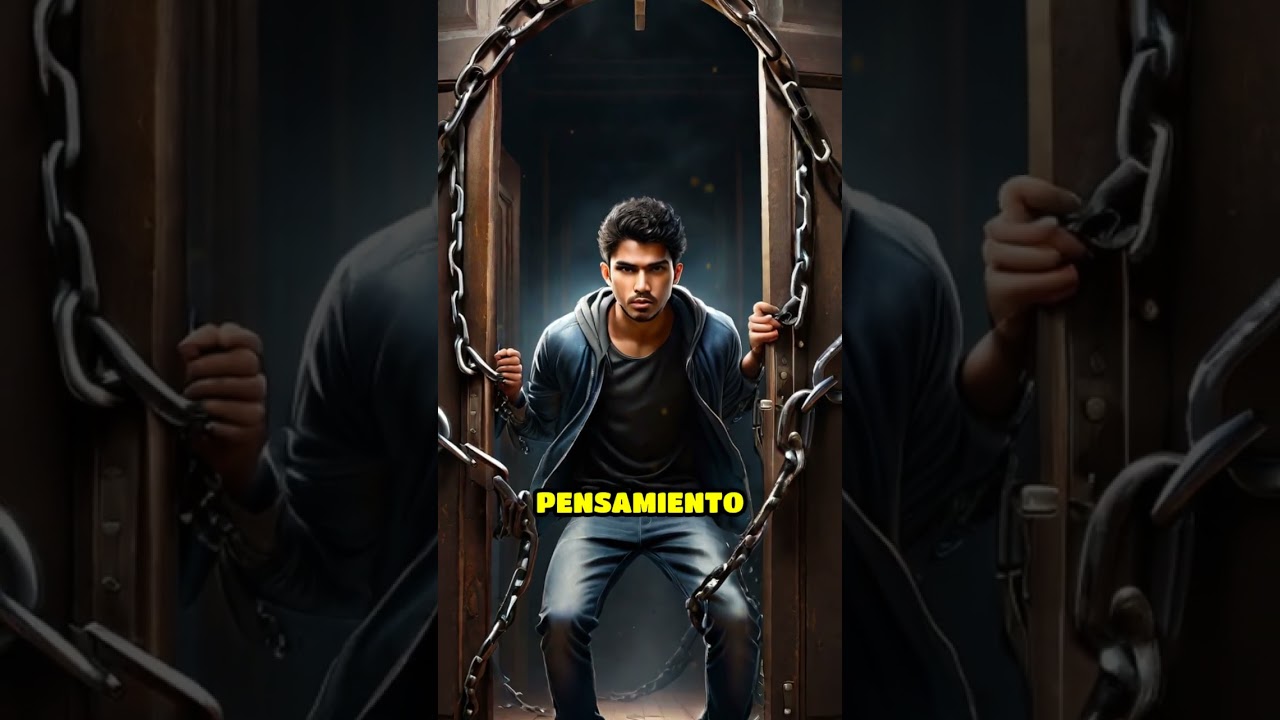 frases de incertidumbre en el amor