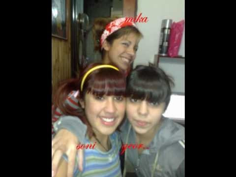 frases de la familia no se elige