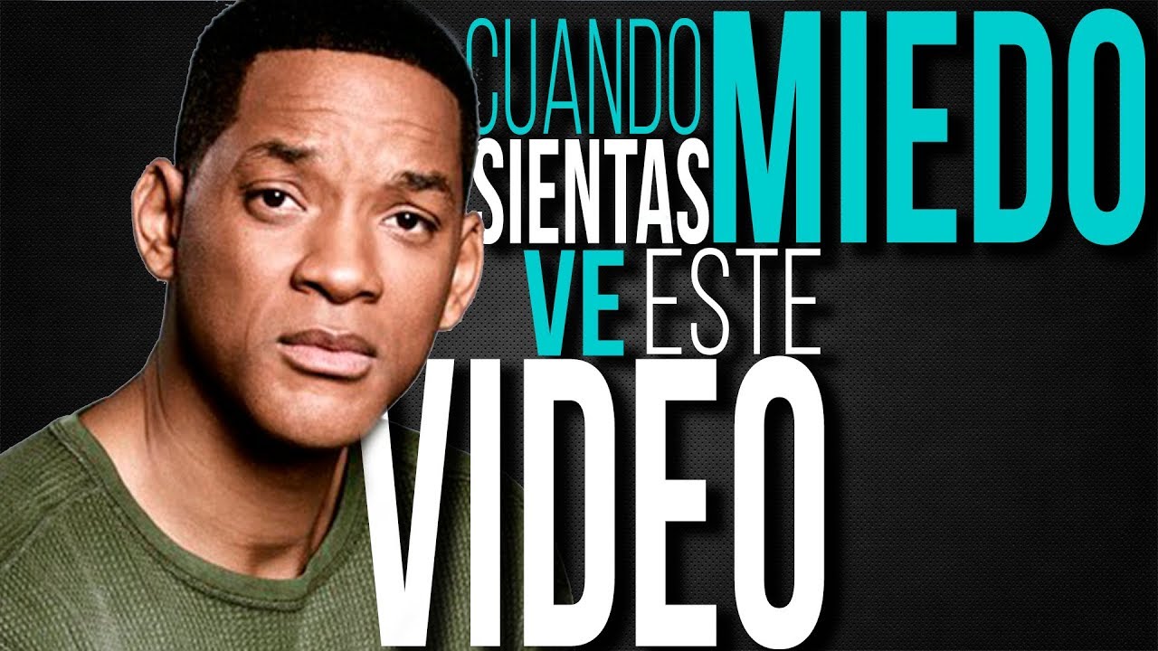 frases de miedo a la vida