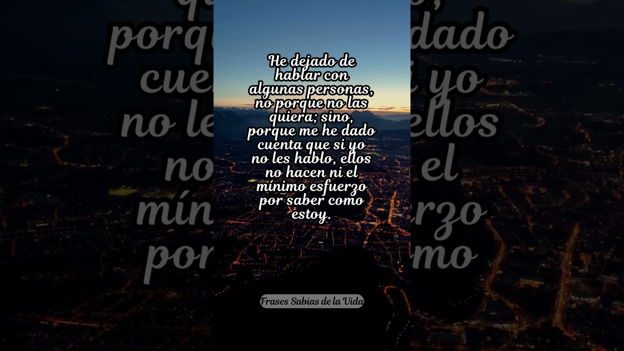 frases de no entender a las personas