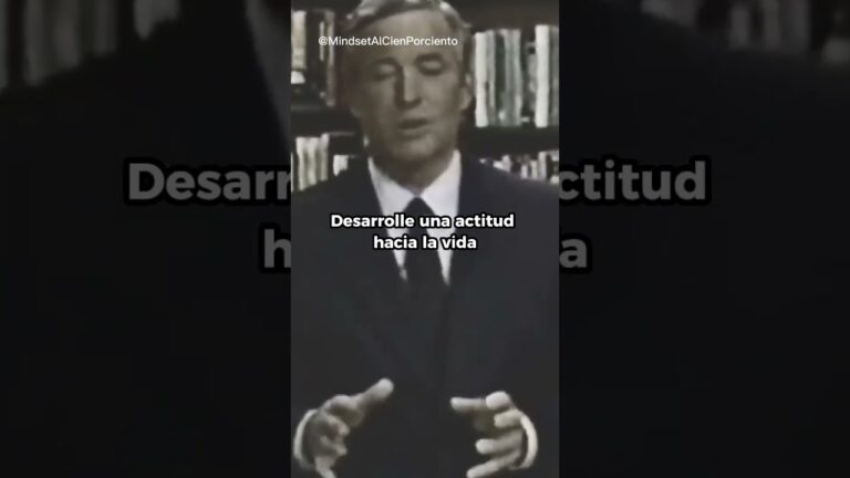 frases de odio y rencor hacia una persona