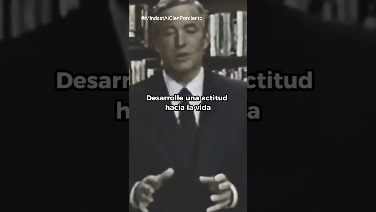 frases de odio y rencor hacia una persona