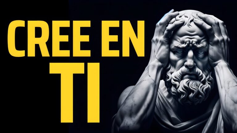 frases de pensar en uno mismo