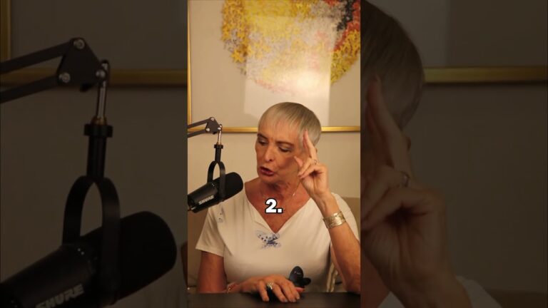 frases de perdida de confianza en el amor