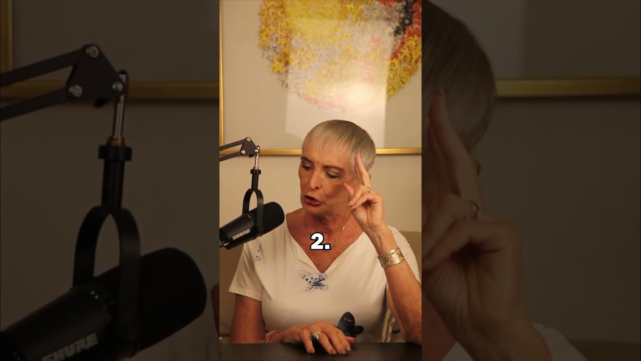 frases de perdida de confianza en el amor