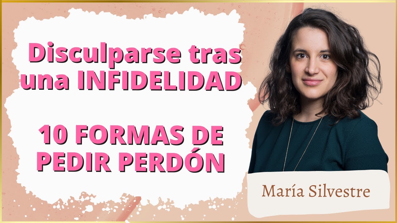 frases de perdon por una infidelidad