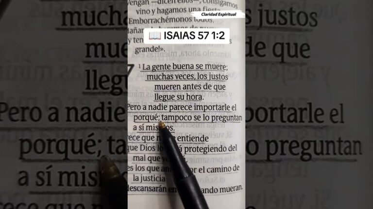 frases de personas buenas que sufren