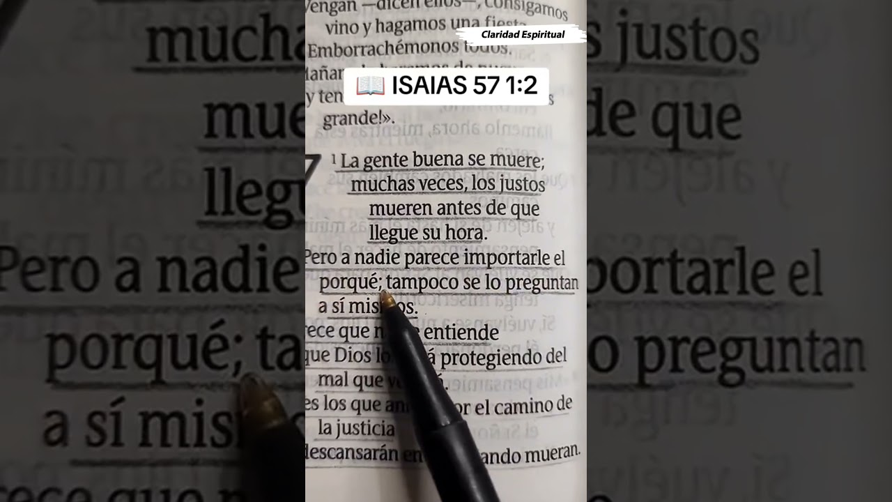 frases de personas buenas que sufren